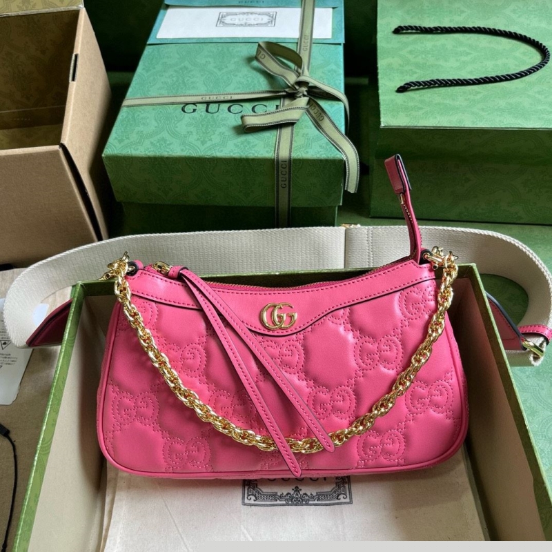 G*u*i satchel bags